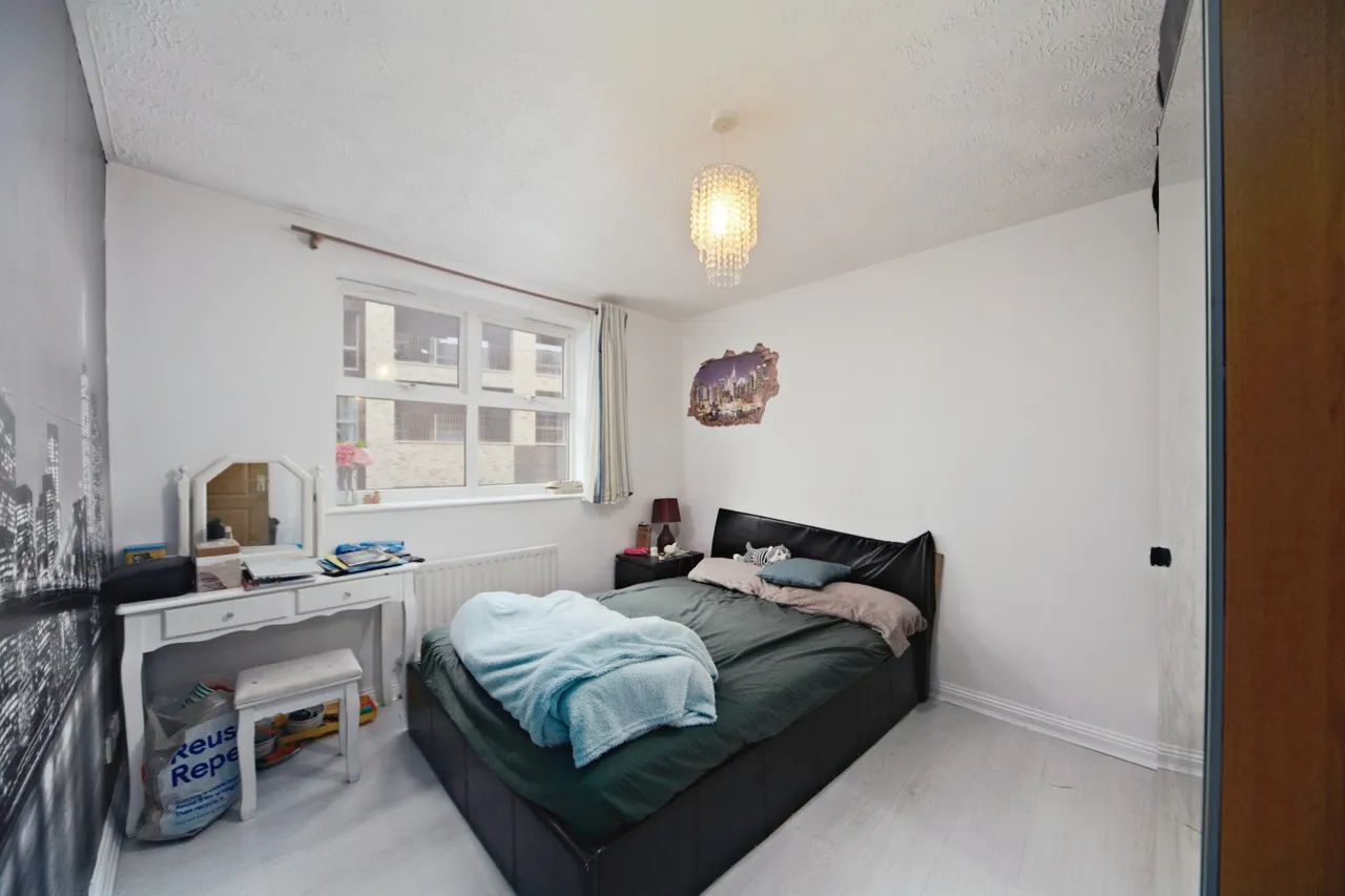 Scarbrook Road, Croydon, CR0, photo 6