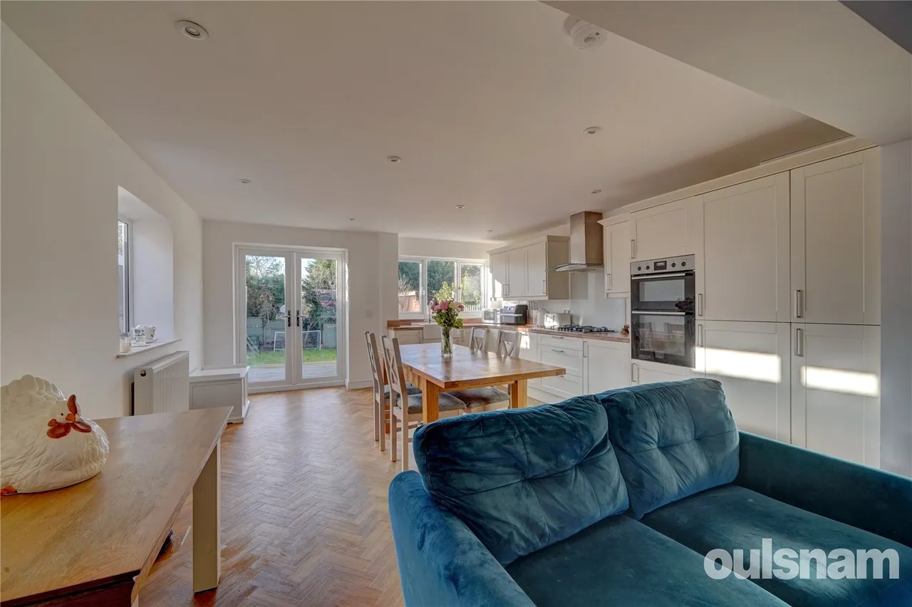 Pilgrim Road, Droitwich, Worcestershire, WR9 8QA, photo 19