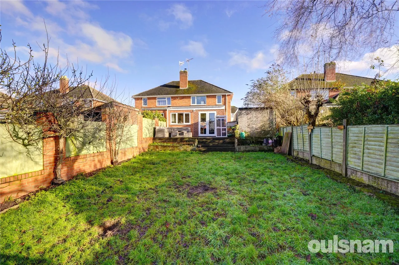 Pilgrim Road, Droitwich, Worcestershire, WR9 8QA, photo 17