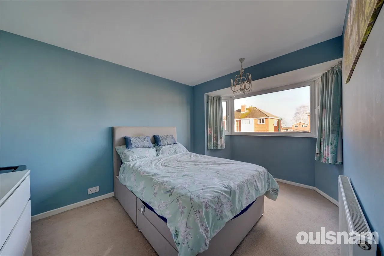 Pilgrim Road, Droitwich, Worcestershire, WR9 8QA, photo 9