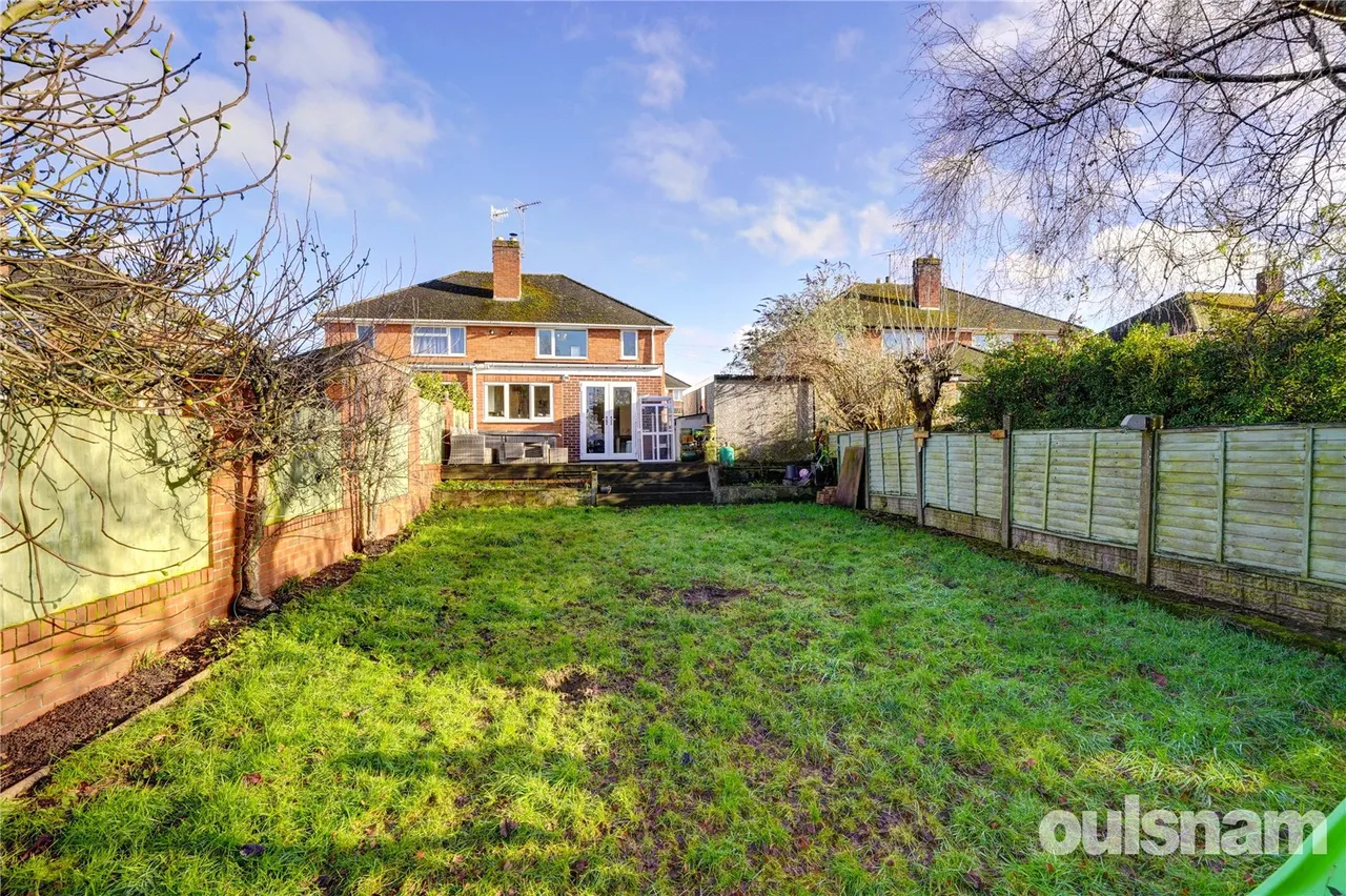 Pilgrim Road, Droitwich, Worcestershire, WR9 8QA, photo 16