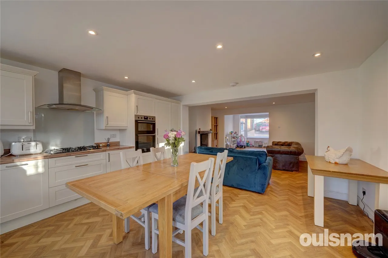 Pilgrim Road, Droitwich, Worcestershire, WR9 8QA, photo 6