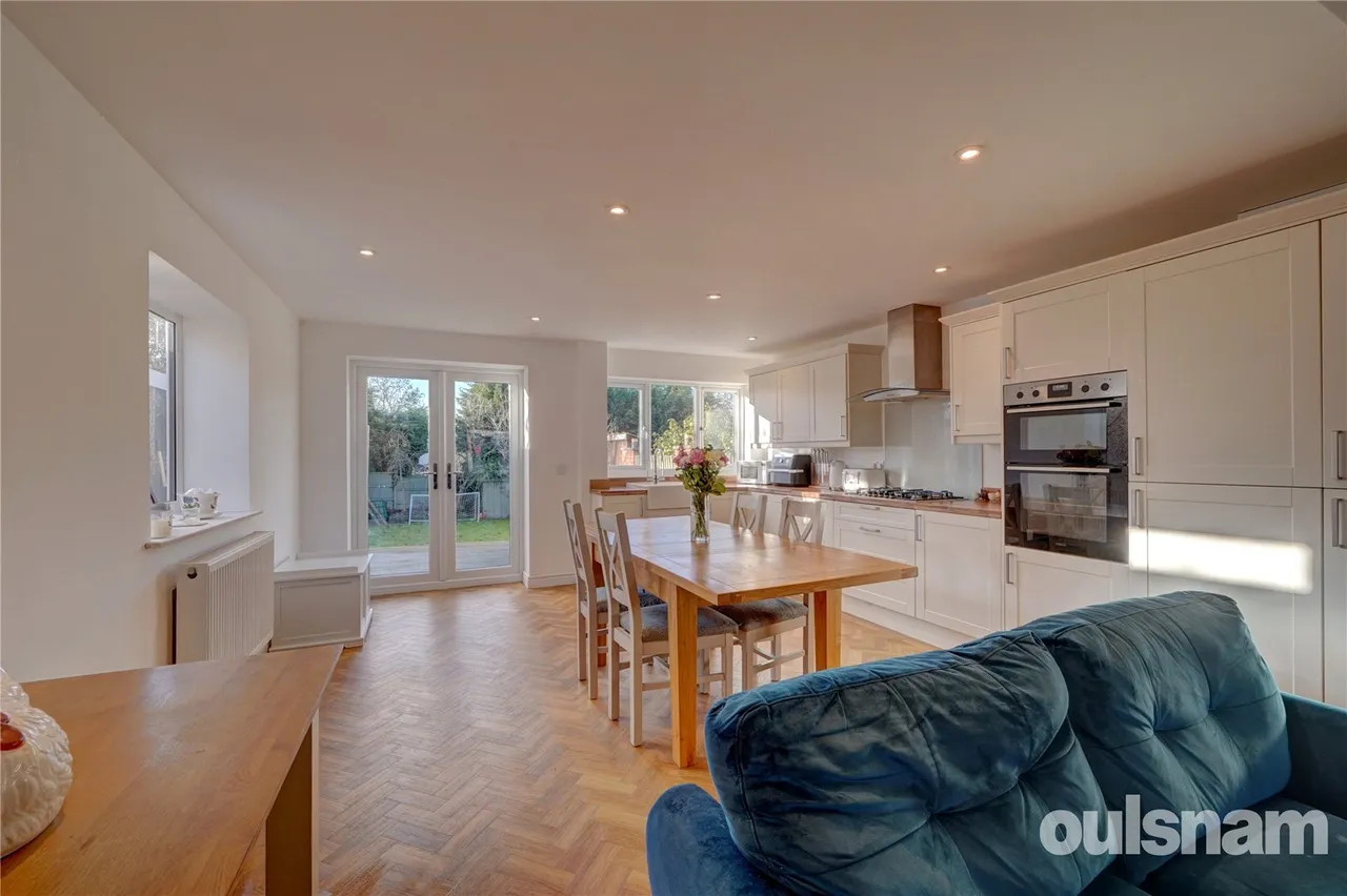 Pilgrim Road, Droitwich, Worcestershire, WR9 8QA, photo 21