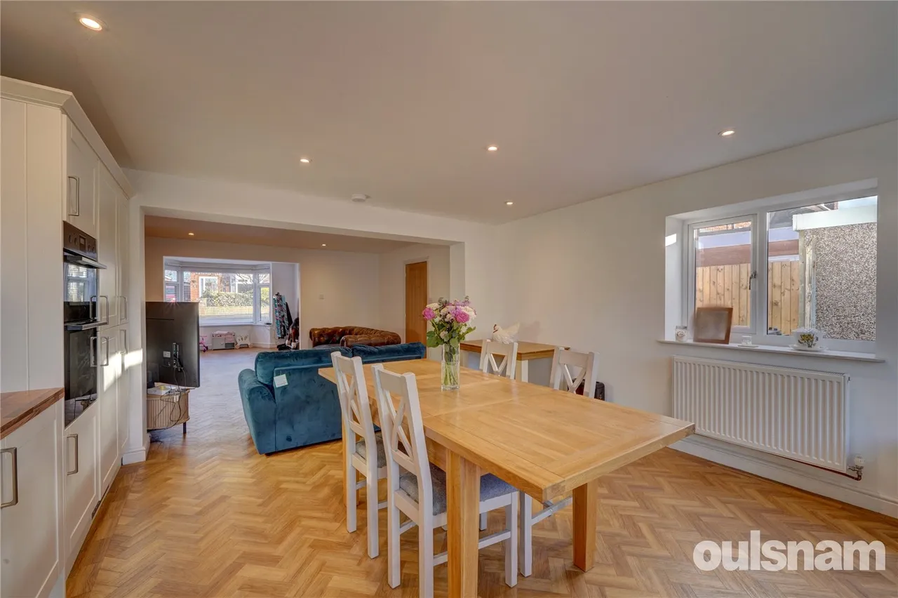 Pilgrim Road, Droitwich, Worcestershire, WR9 8QA, photo 8