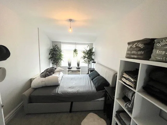 Eddisbury Square, Frodsham, Cheshire, WA6 6QS, photo 8