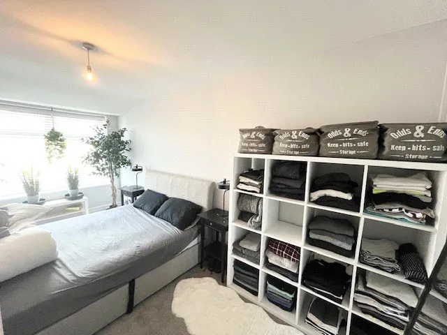 Eddisbury Square, Frodsham, Cheshire, WA6 6QS, photo 7
