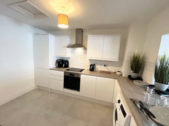 Eddisbury Square, Frodsham, Cheshire, WA6 6QS, photo 5