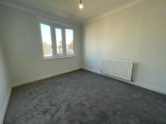 Dalkeith Crescent, Hemlington, TS8, photo 9