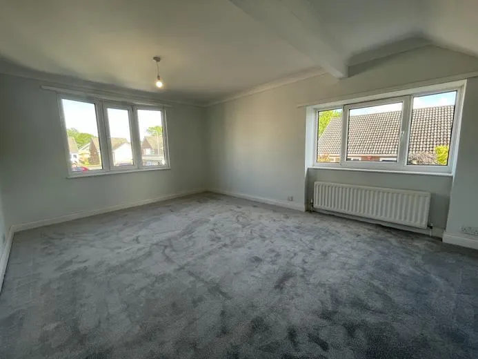 Dalkeith Crescent, Hemlington, TS8, photo 6