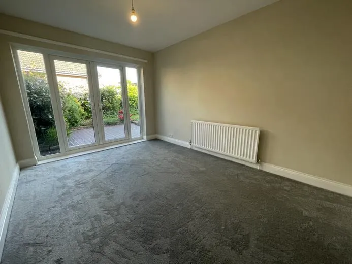 Dalkeith Crescent, Hemlington, TS8, photo 7