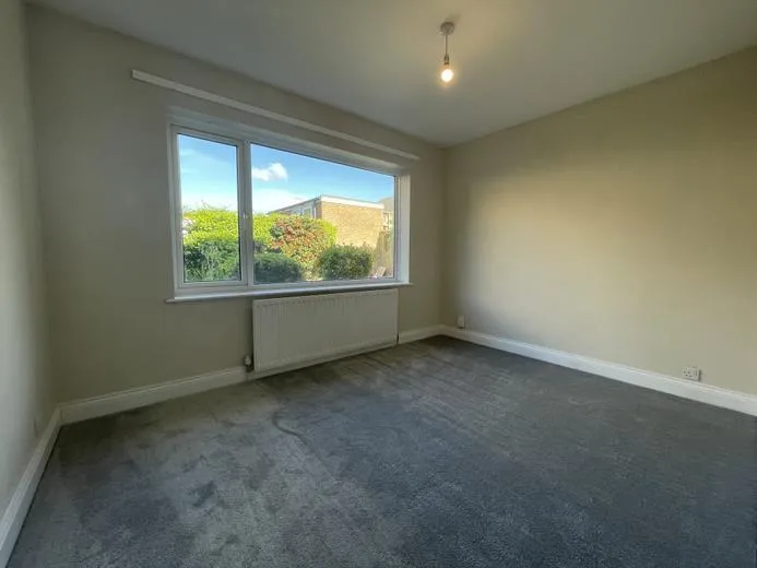 Dalkeith Crescent, Hemlington, TS8, photo 8