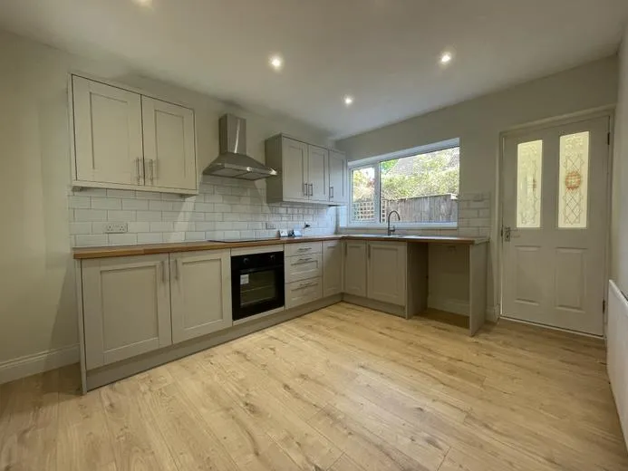 Dalkeith Crescent, Hemlington, TS8, photo 5