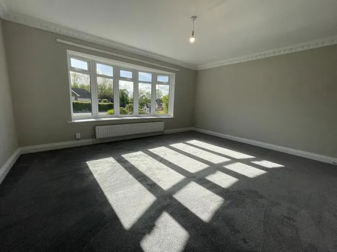 Dalkeith Crescent, Hemlington, TS8, photo 4