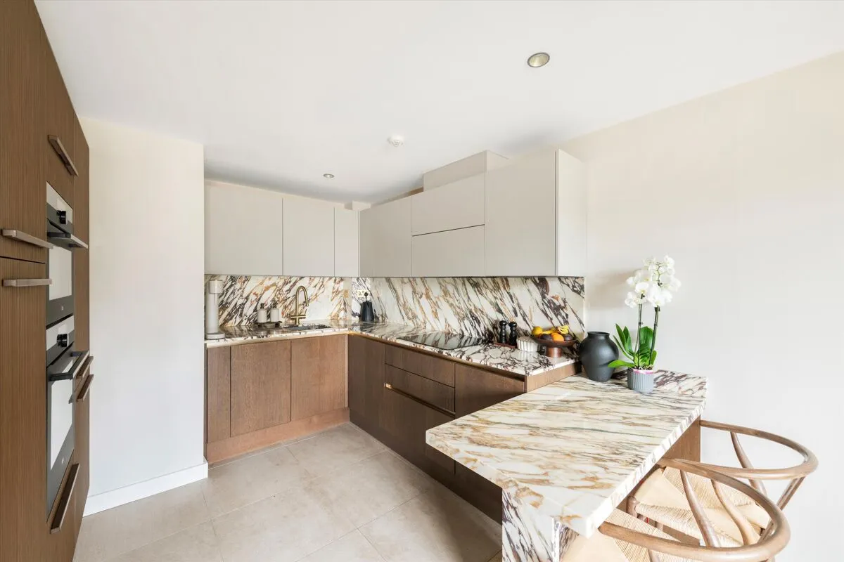 St John's Wood Road, St John's Wood, NW8, photo 5