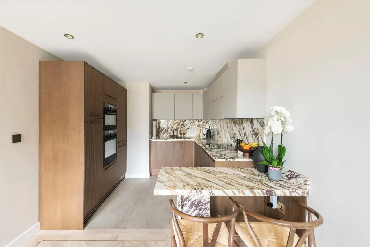 St John's Wood Road, St John's Wood, NW8, photo 6