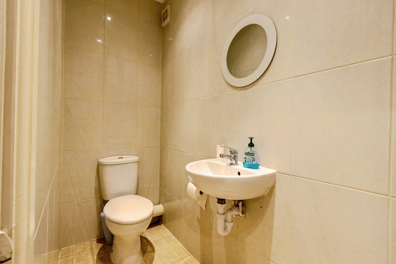 Haldane Crescent, Wakefield, West Yorkshire, WF1, photo 9