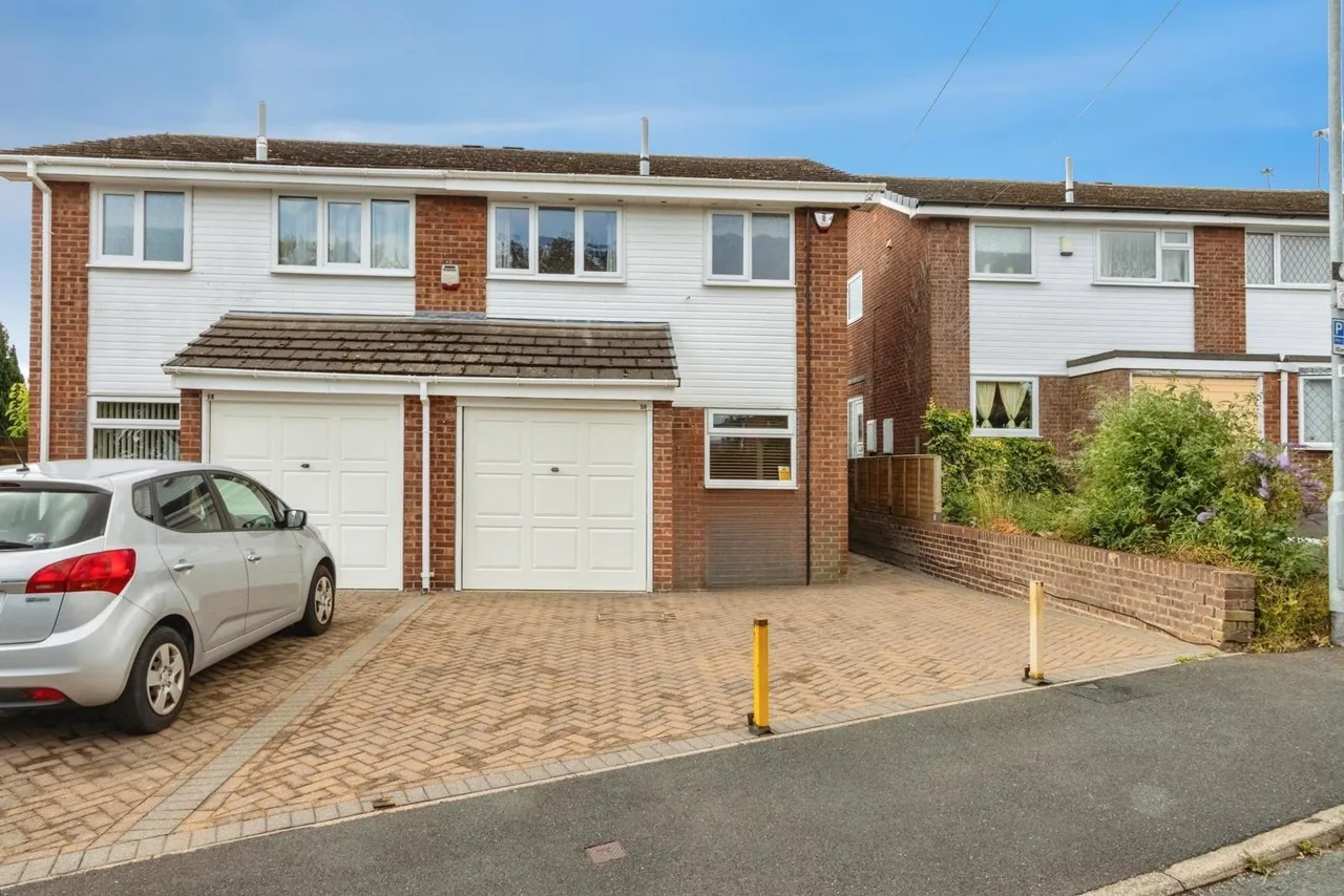 Haldane Crescent, Wakefield, West Yorkshire, WF1, photo 19