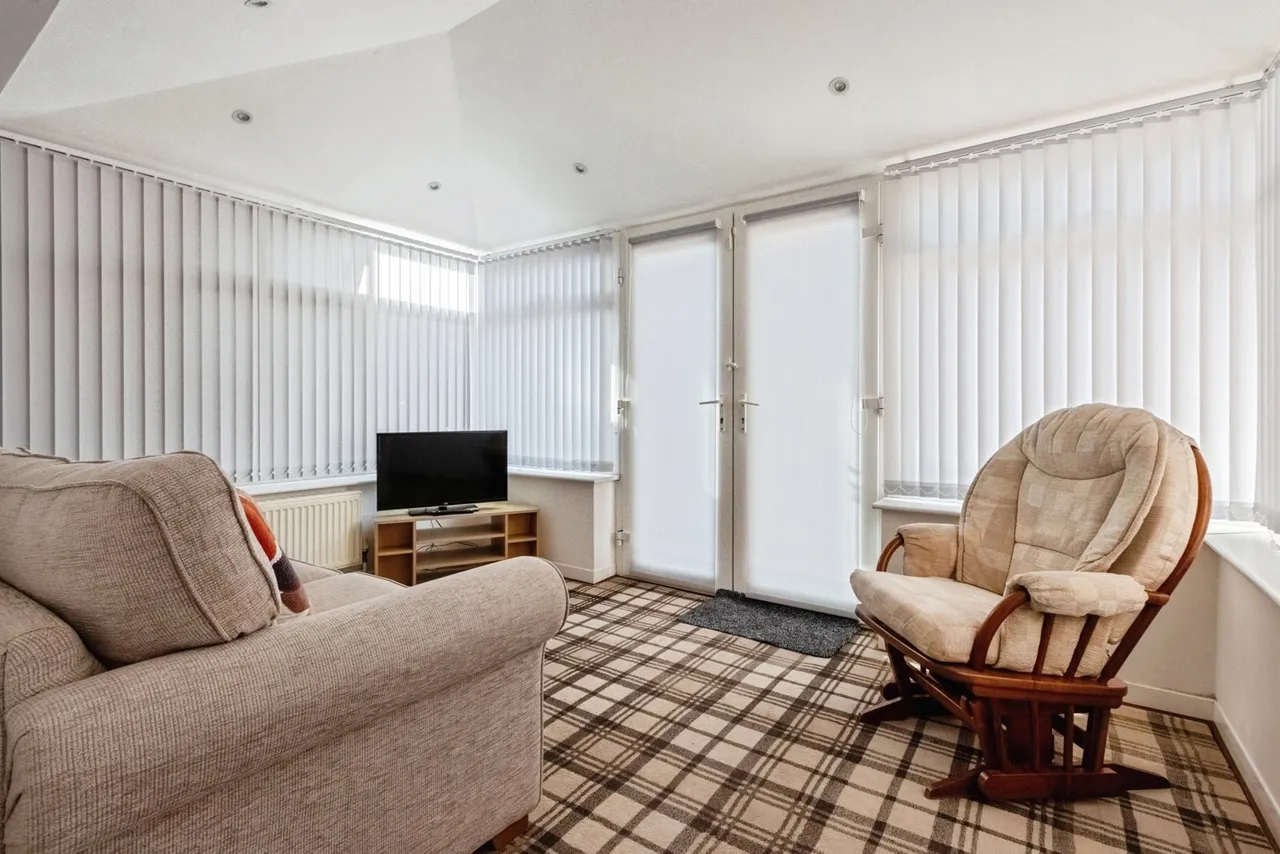 Haldane Crescent, Wakefield, West Yorkshire, WF1, photo 10
