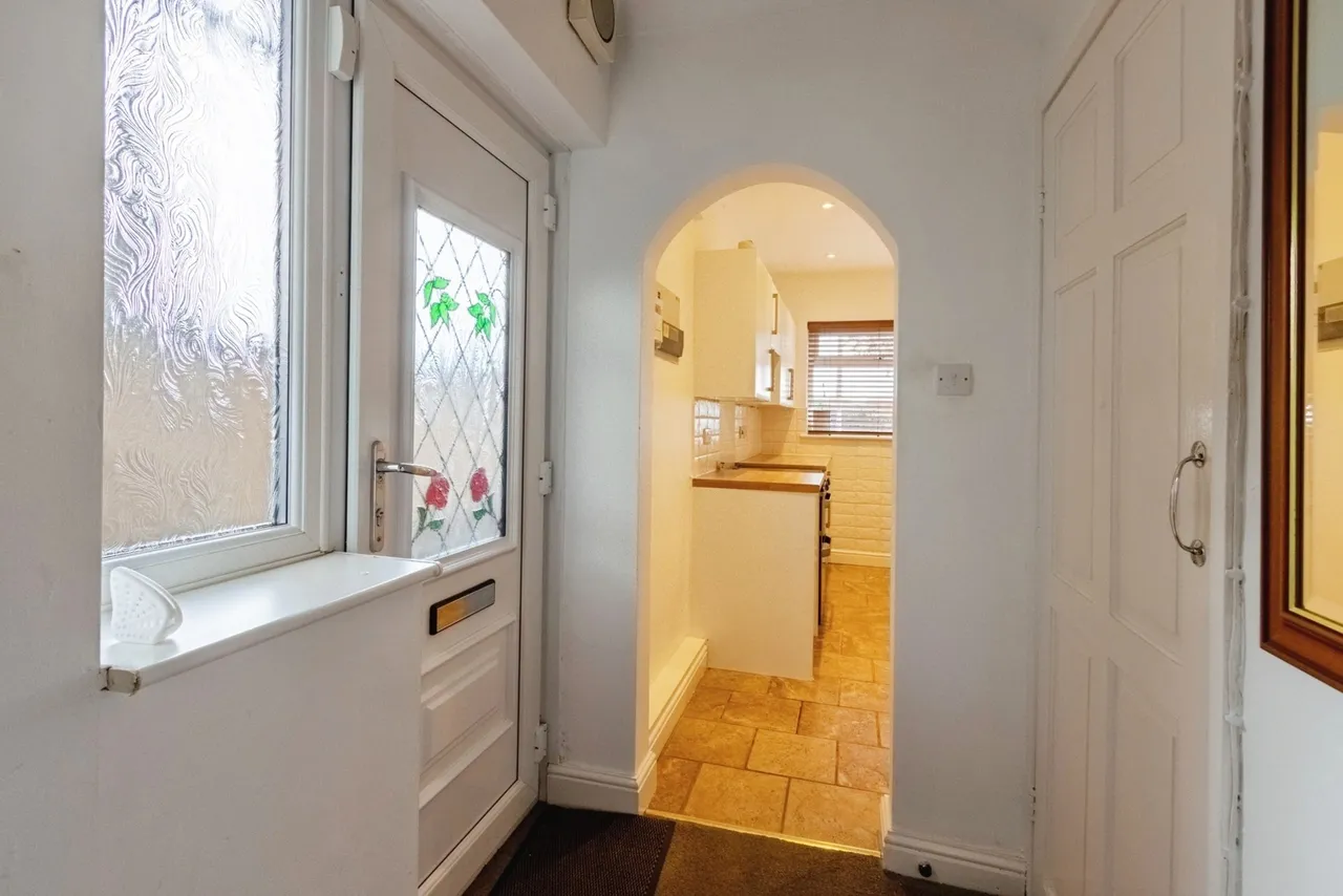 Haldane Crescent, Wakefield, West Yorkshire, WF1, photo 5
