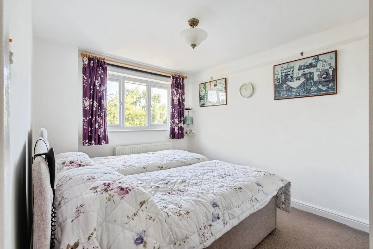 Haldane Crescent, Wakefield, West Yorkshire, WF1, photo 13