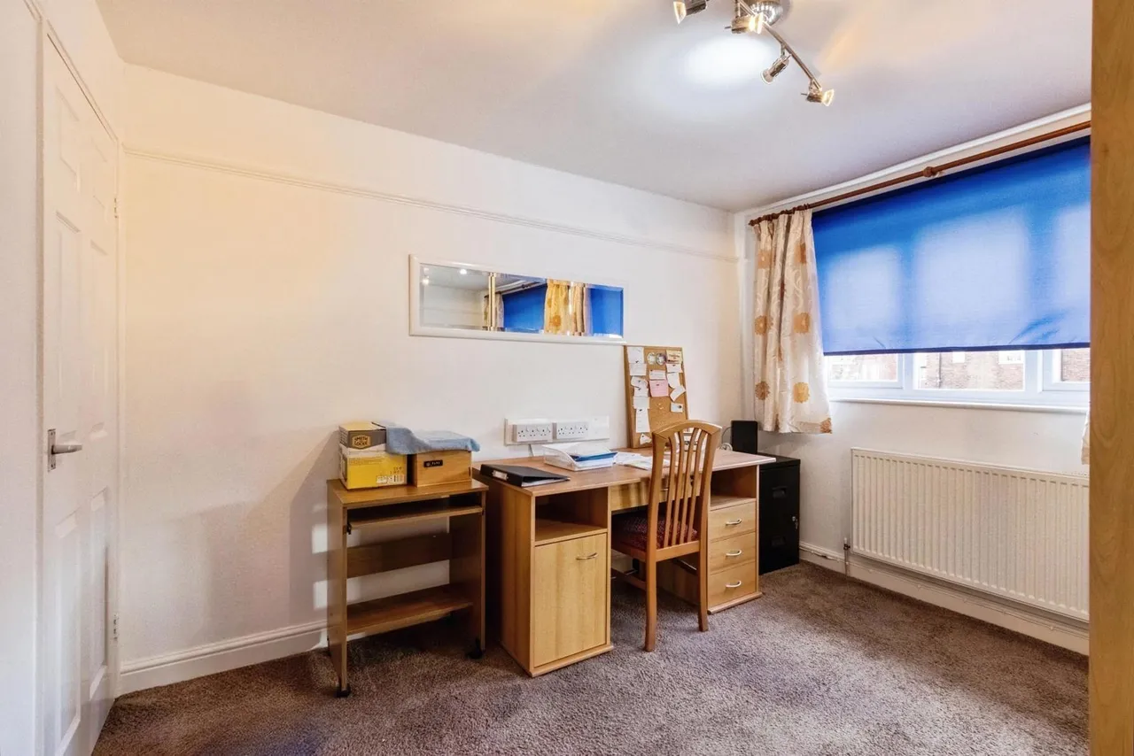 Haldane Crescent, Wakefield, West Yorkshire, WF1, photo 16