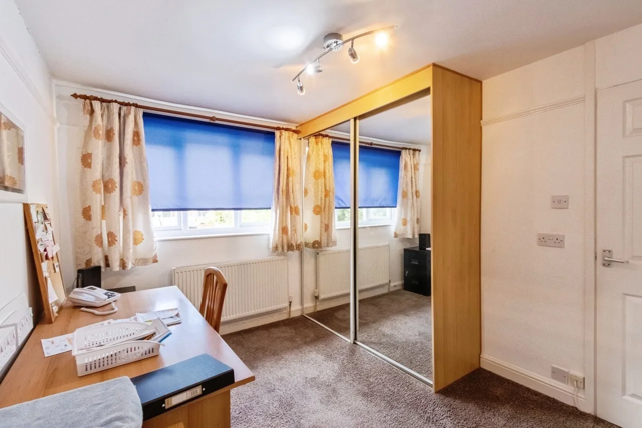 Haldane Crescent, Wakefield, West Yorkshire, WF1, photo 15