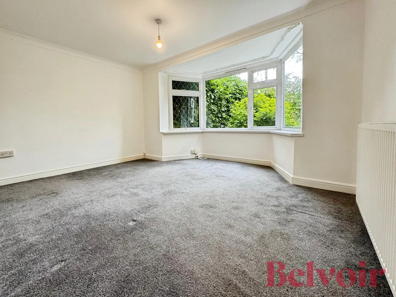 Machin Crescent, Bradwell, ST5, photo 2