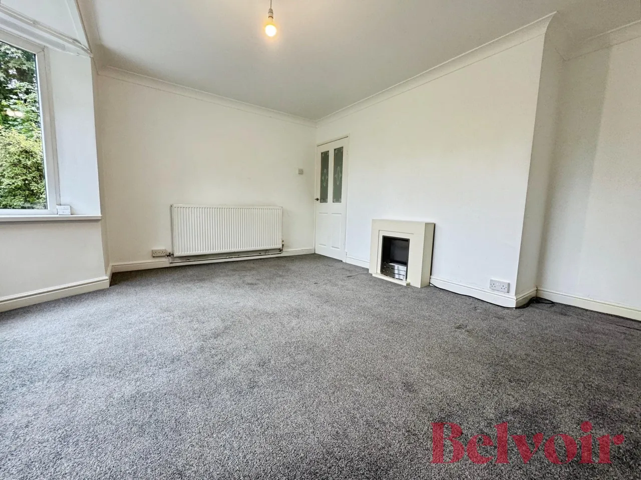 Machin Crescent, Bradwell, ST5, photo 3