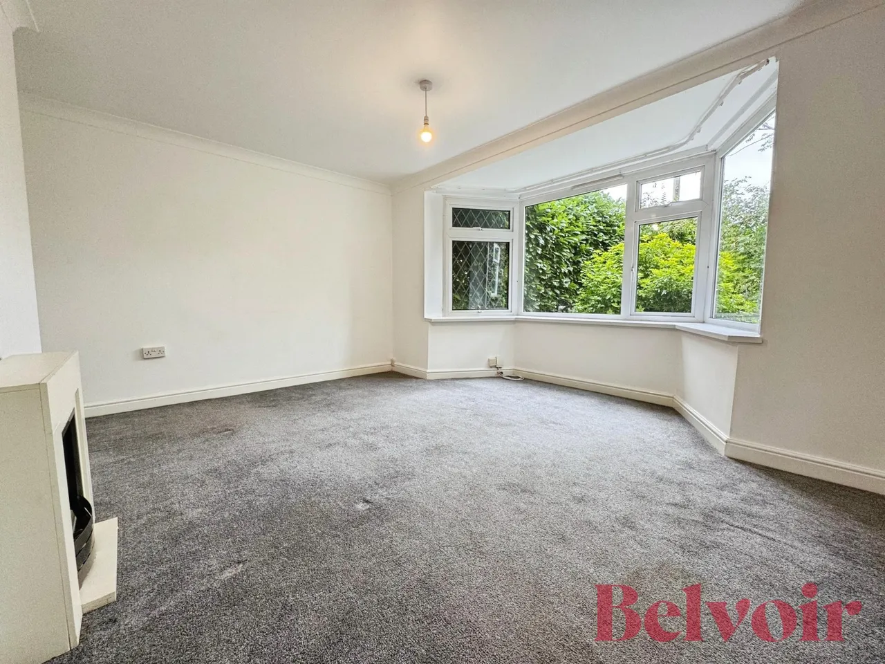 Machin Crescent, Bradwell, ST5, photo 4