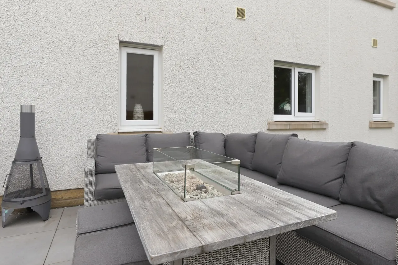 Ninian Crescent, Lenzie, G66, photo 52