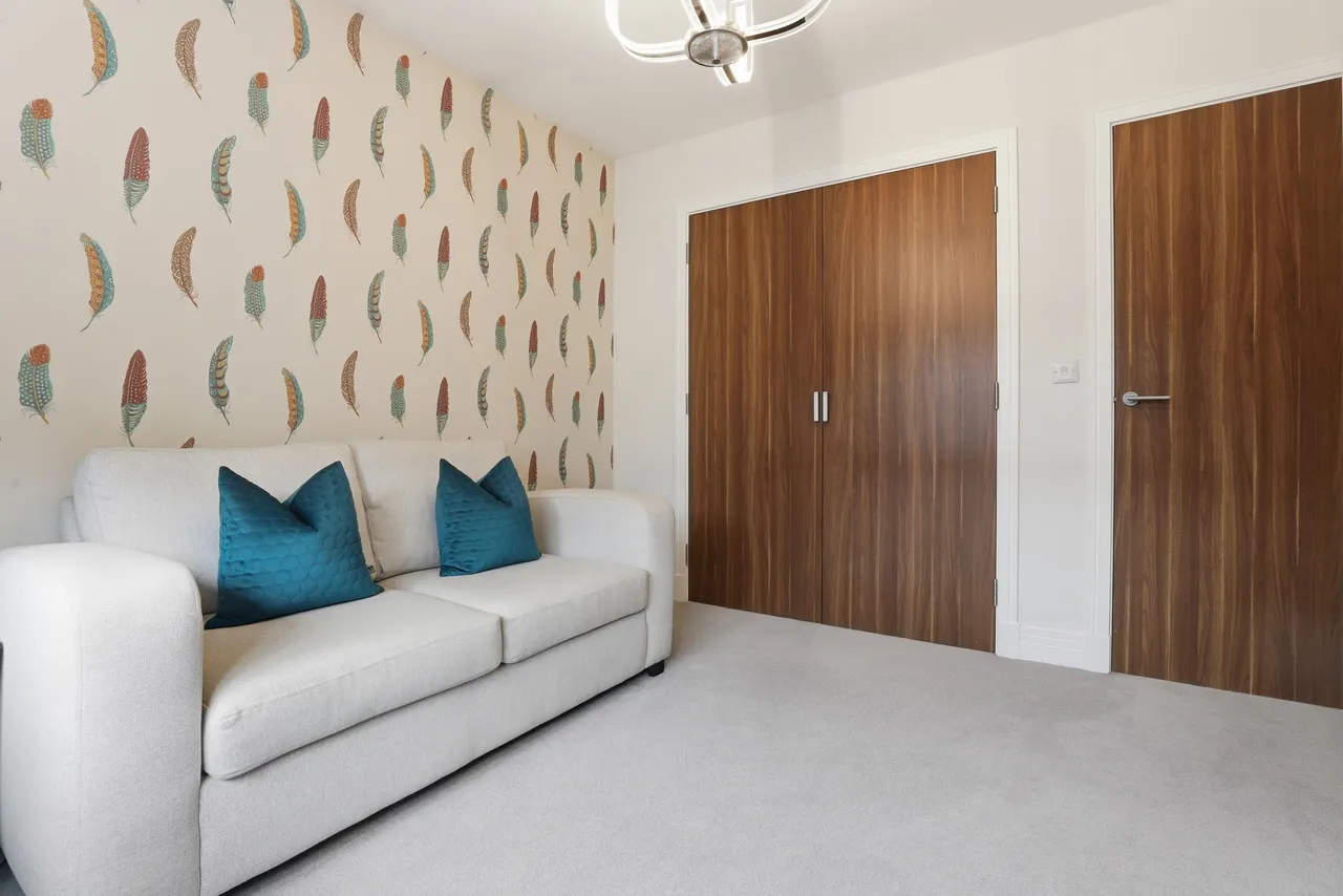 Ninian Crescent, Lenzie, G66, photo 44