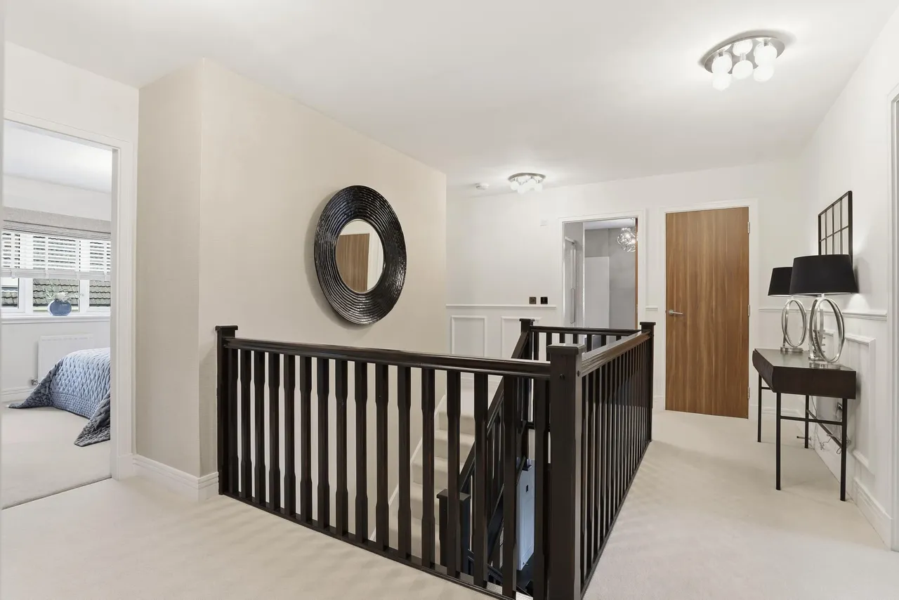Ninian Crescent, Lenzie, G66, photo 25