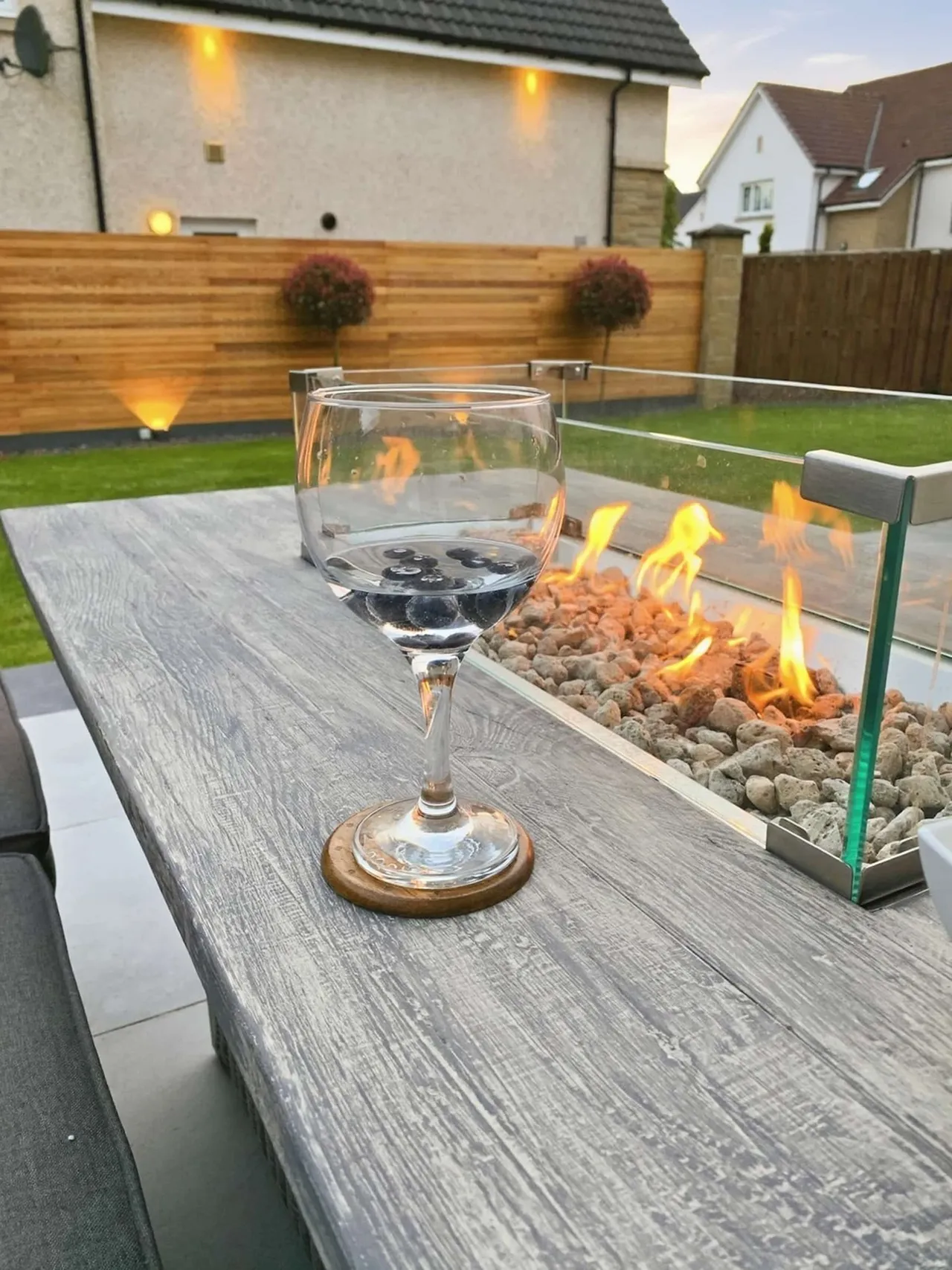 Ninian Crescent, Lenzie, G66, photo 53
