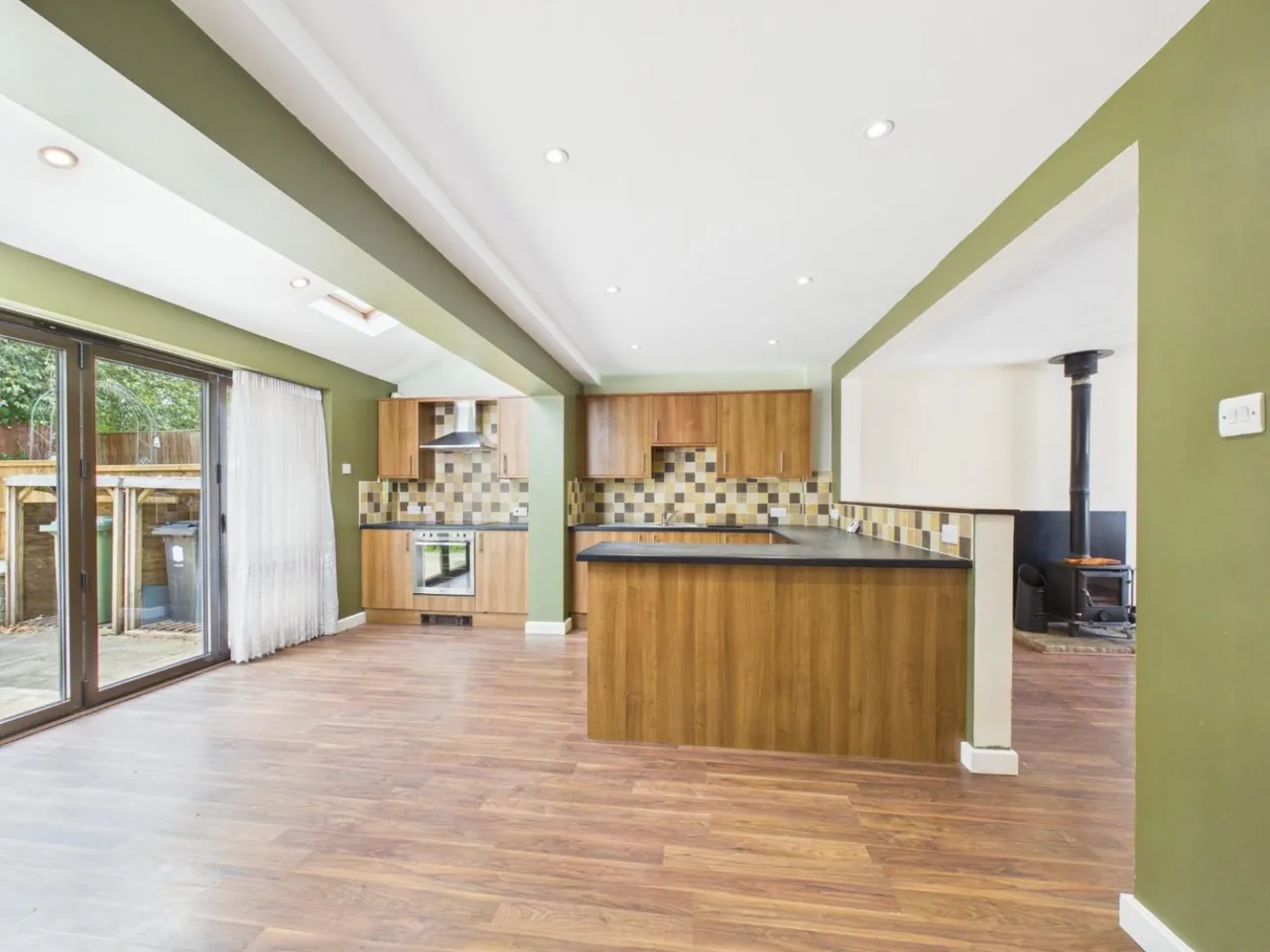 Mill Lane, Falfield, GL12, photo 5