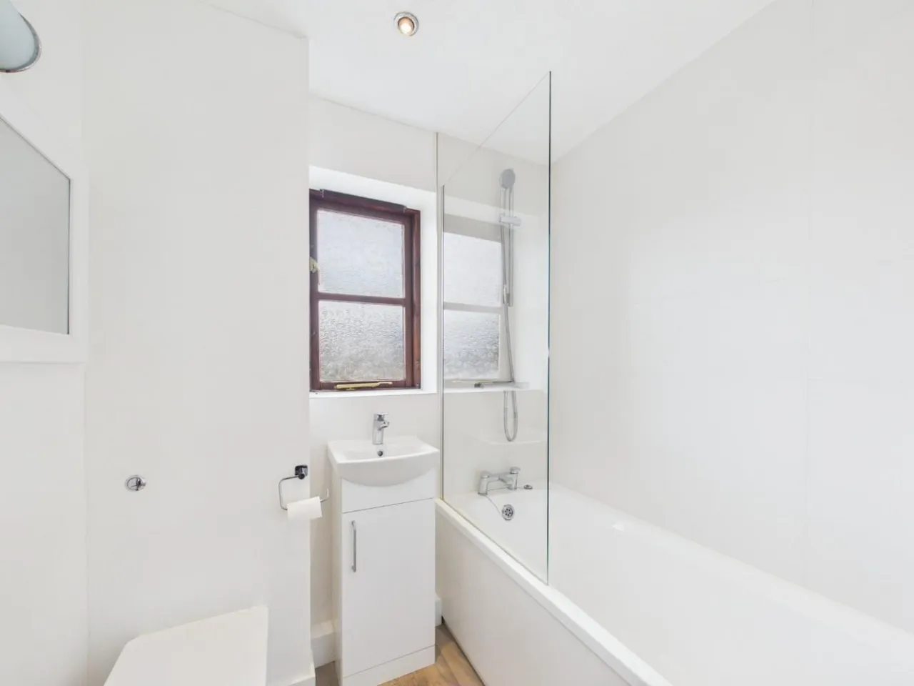 Mill Lane, Falfield, GL12, photo 16