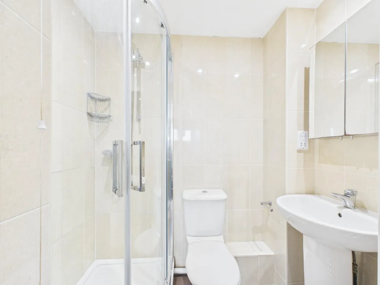 Mill Lane, Falfield, GL12, photo 10