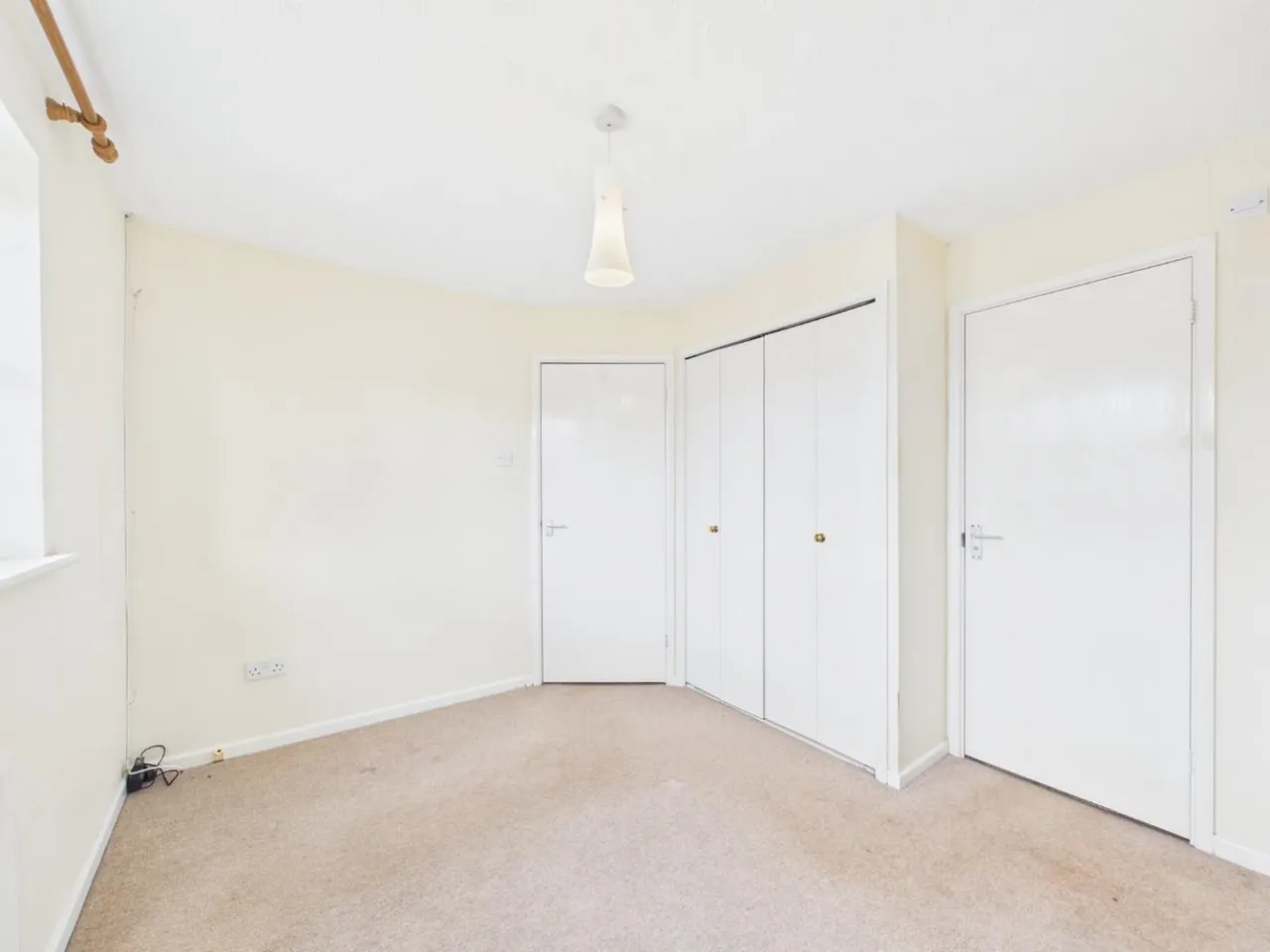 Mill Lane, Falfield, GL12, photo 8