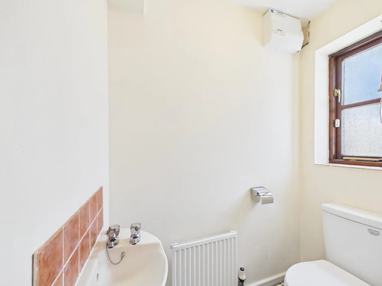 Mill Lane, Falfield, GL12, photo 15