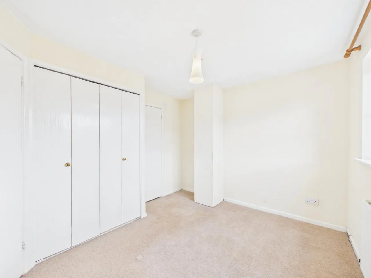 Mill Lane, Falfield, GL12, photo 9