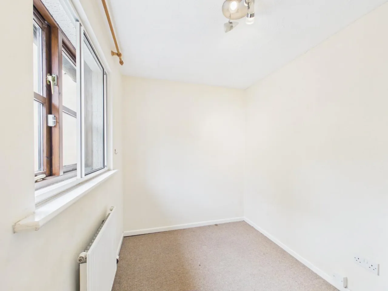 Mill Lane, Falfield, GL12, photo 11