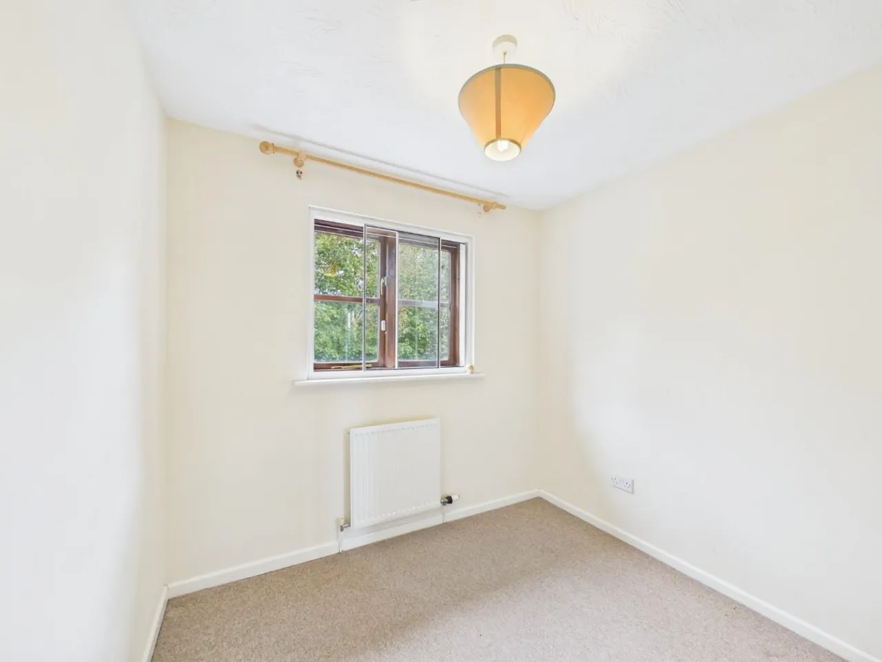 Mill Lane, Falfield, GL12, photo 13
