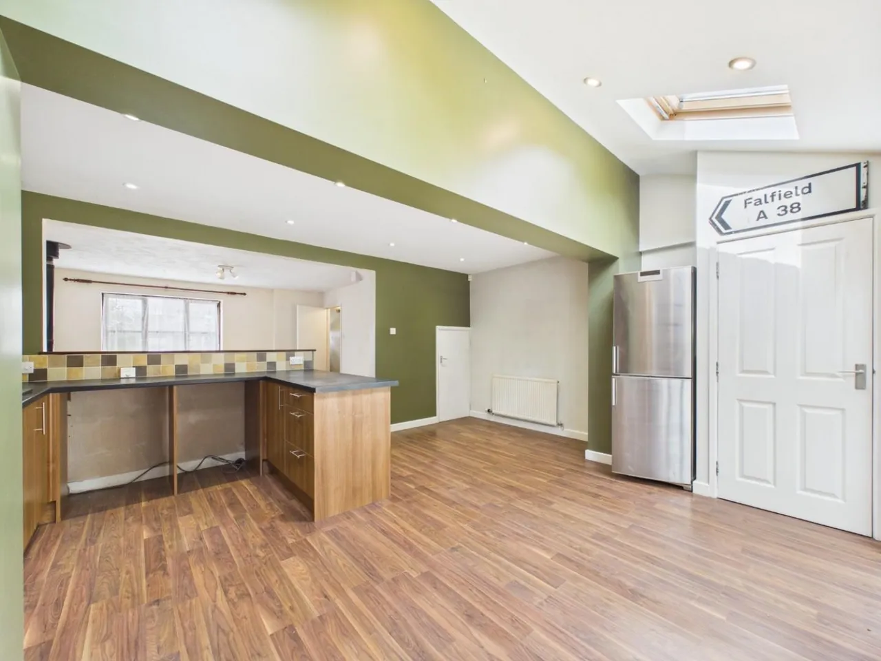 Mill Lane, Falfield, GL12, photo 6