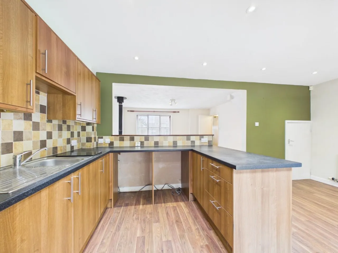 Mill Lane, Falfield, GL12, photo 7