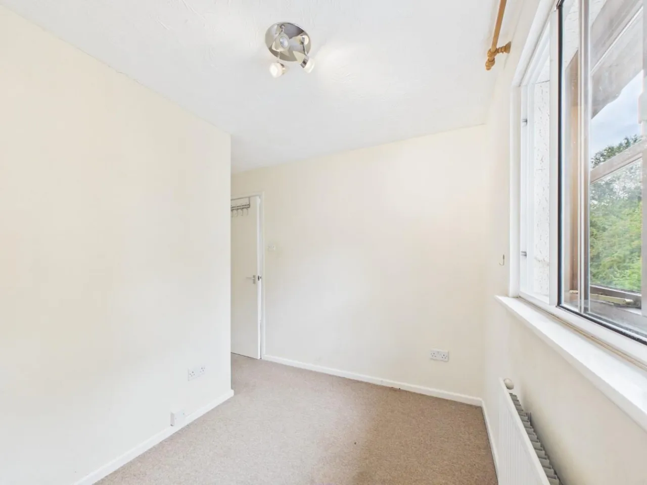 Mill Lane, Falfield, GL12, photo 12