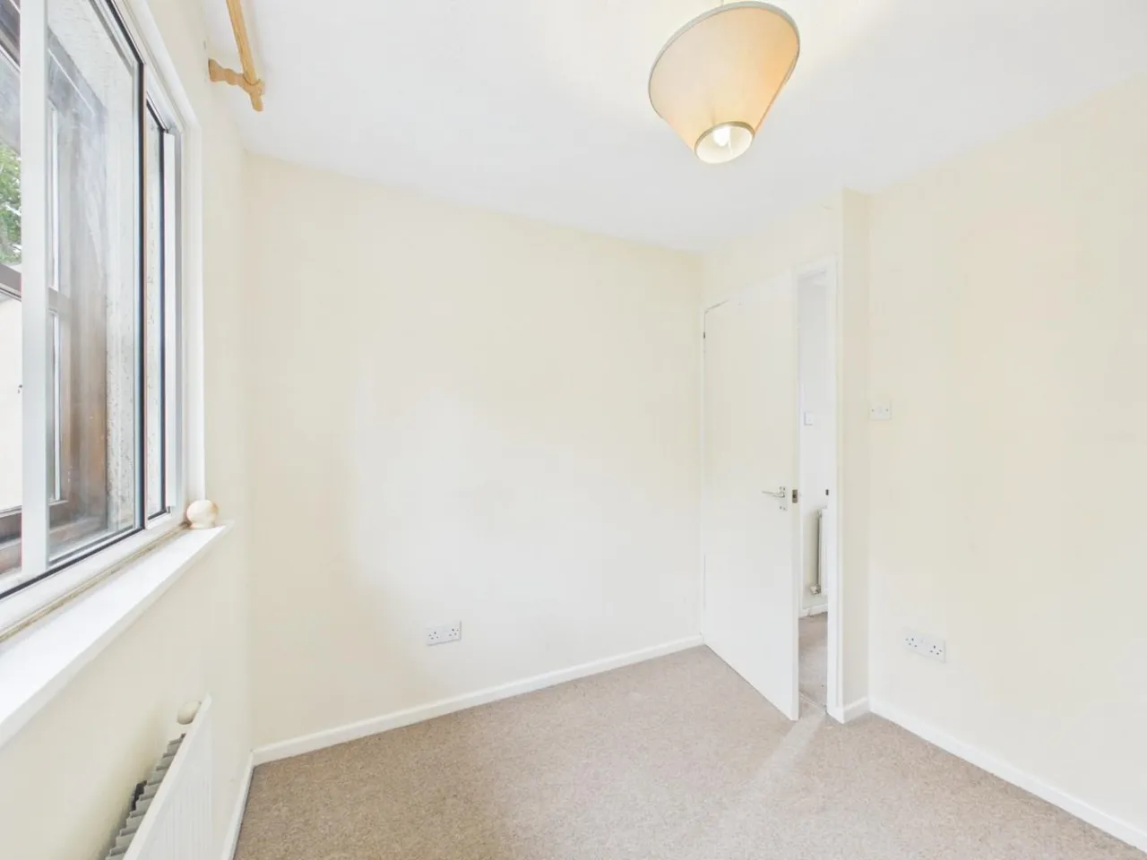 Mill Lane, Falfield, GL12, photo 14