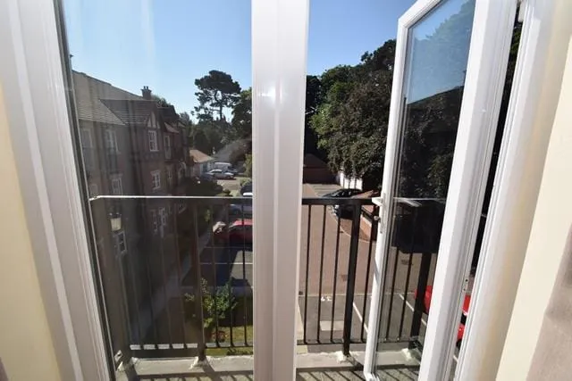Fenby Gardens, Scarborough, YO12, photo 7