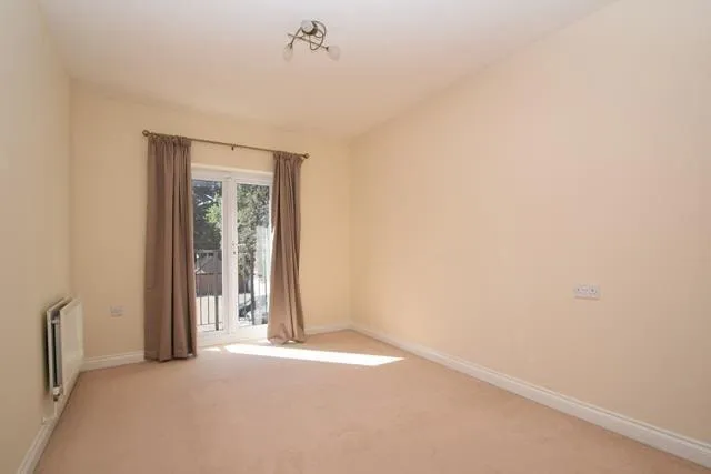 Fenby Gardens, Scarborough, YO12, photo 6