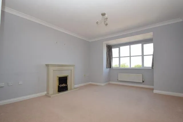 Fenby Gardens, Scarborough, YO12, photo 2