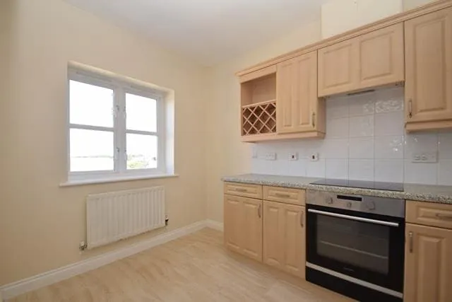 Fenby Gardens, Scarborough, YO12, photo 9