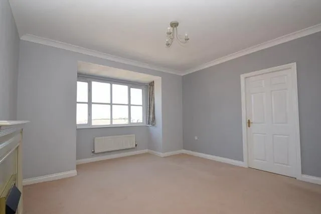 Fenby Gardens, Scarborough, YO12, photo 10